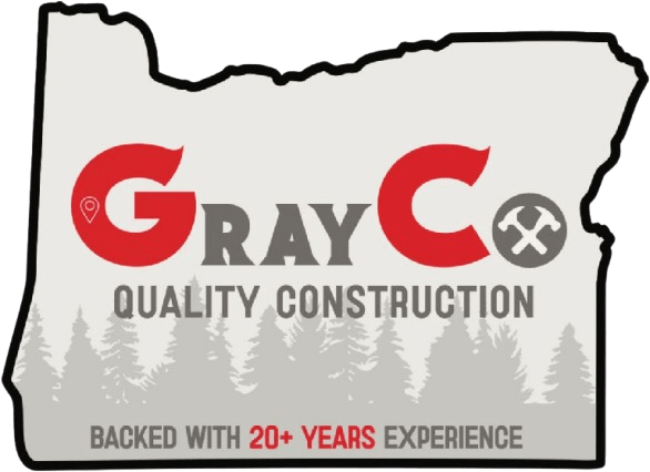 GrayCo Quality Construction GrayCo Quality Construction